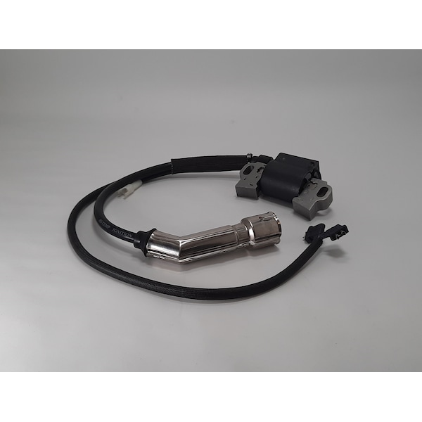 Ignition Module